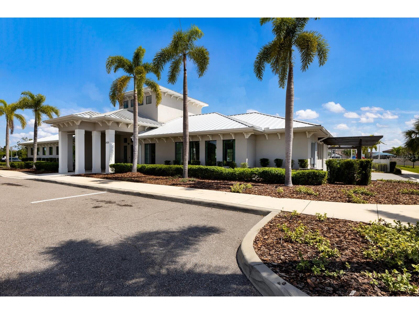 15706 Spice Key Street Sun City Center FL 33573 A4690265 image24