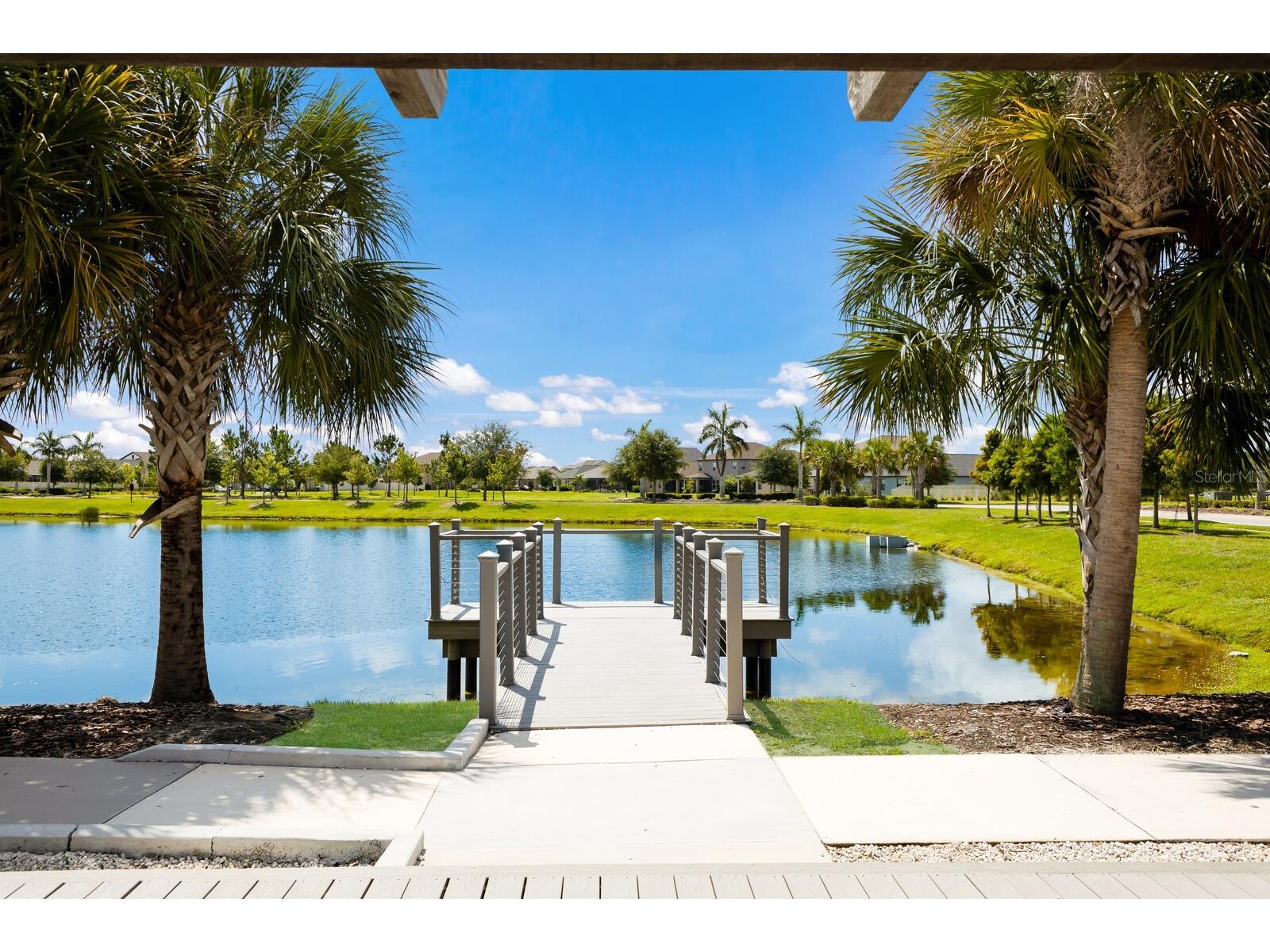 15706 Spice Key Street Sun City Center FL 33573 A4690265 image26