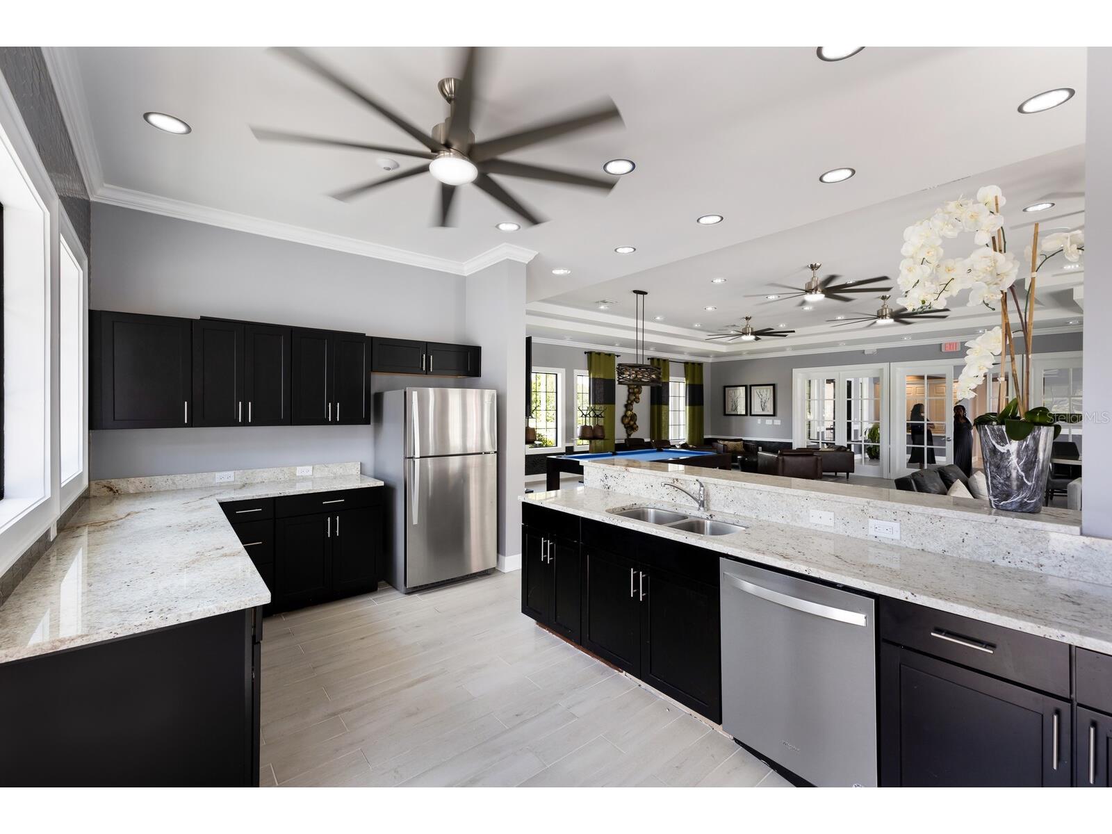15706 Spice Key Street Sun City Center FL 33573 A4690265 image27
