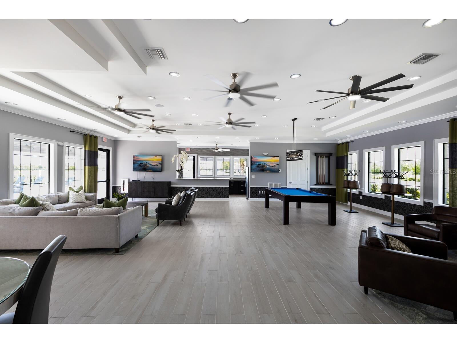 15706 Spice Key Street Sun City Center FL 33573 A4690265 image28