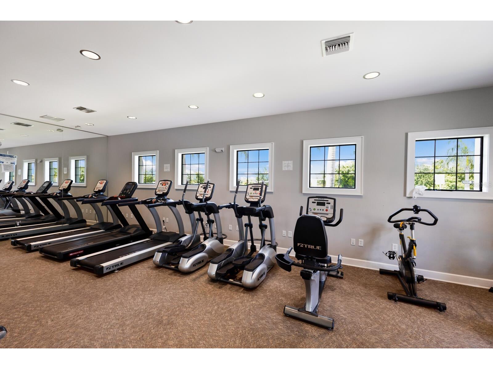 15706 Spice Key Street Sun City Center FL 33573 A4690265 image29