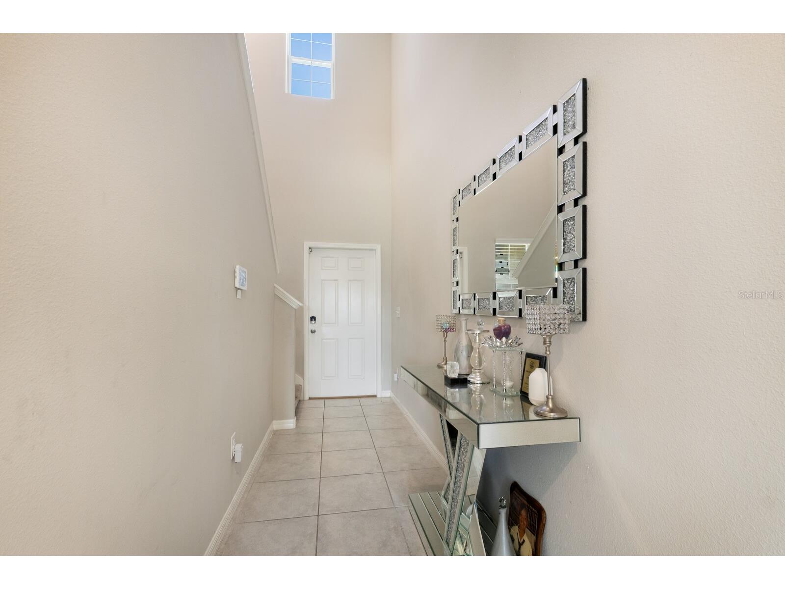 15706 Spice Key Street Sun City Center FL 33573 A4690265 image3