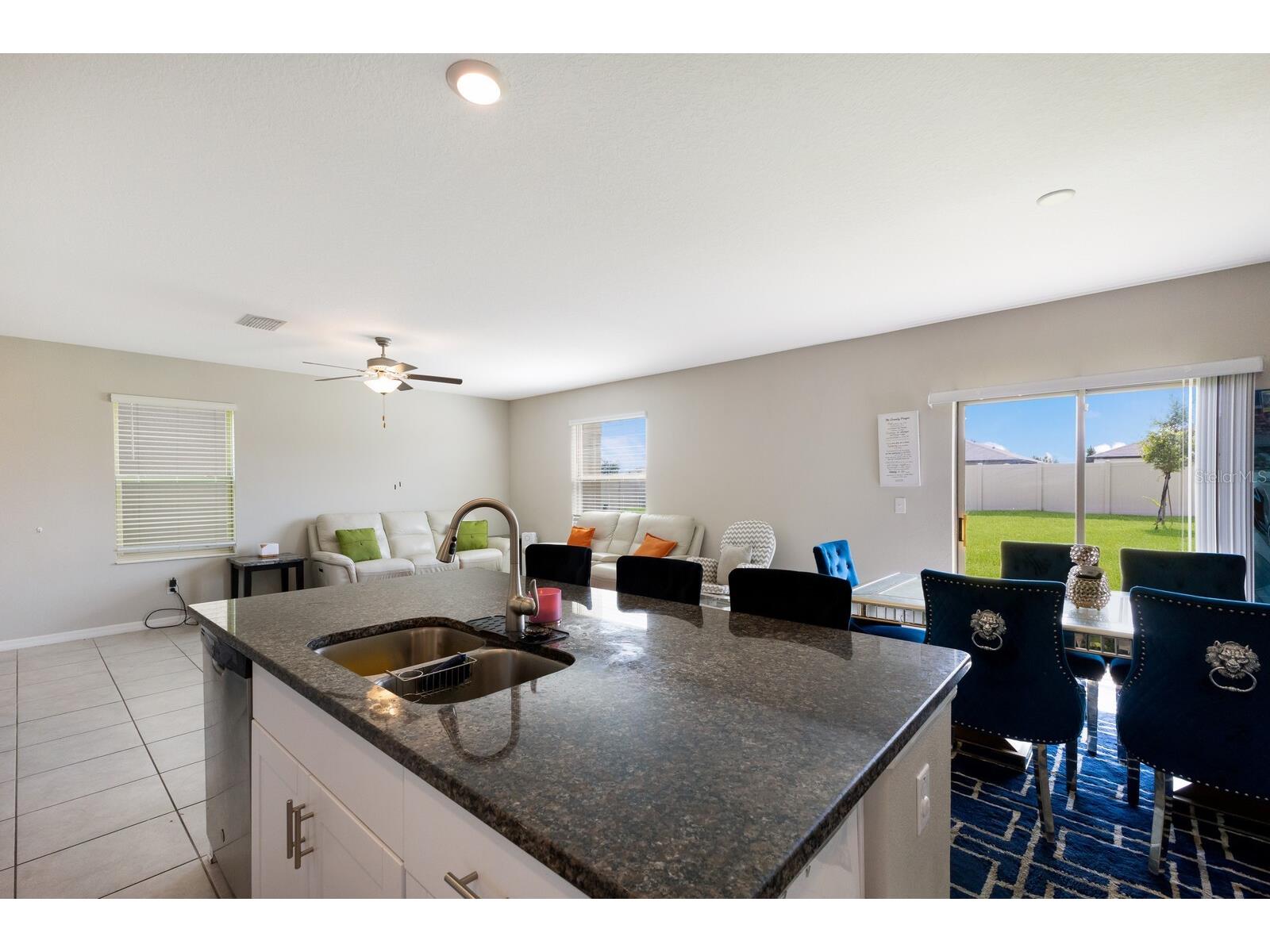 15706 Spice Key Street Sun City Center FL 33573 A4690265 image30