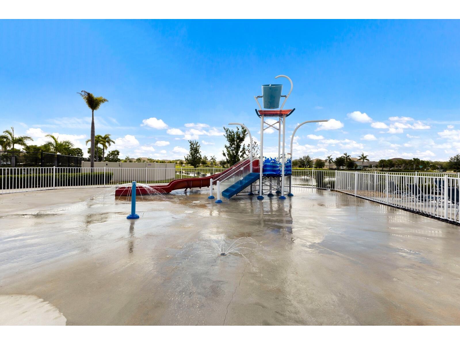 15706 Spice Key Street Sun City Center FL 33573 A4690265 image31