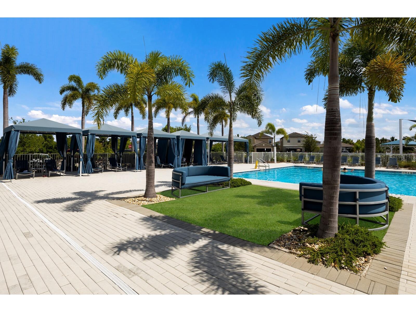 15706 Spice Key Street Sun City Center FL 33573 A4690265 image32