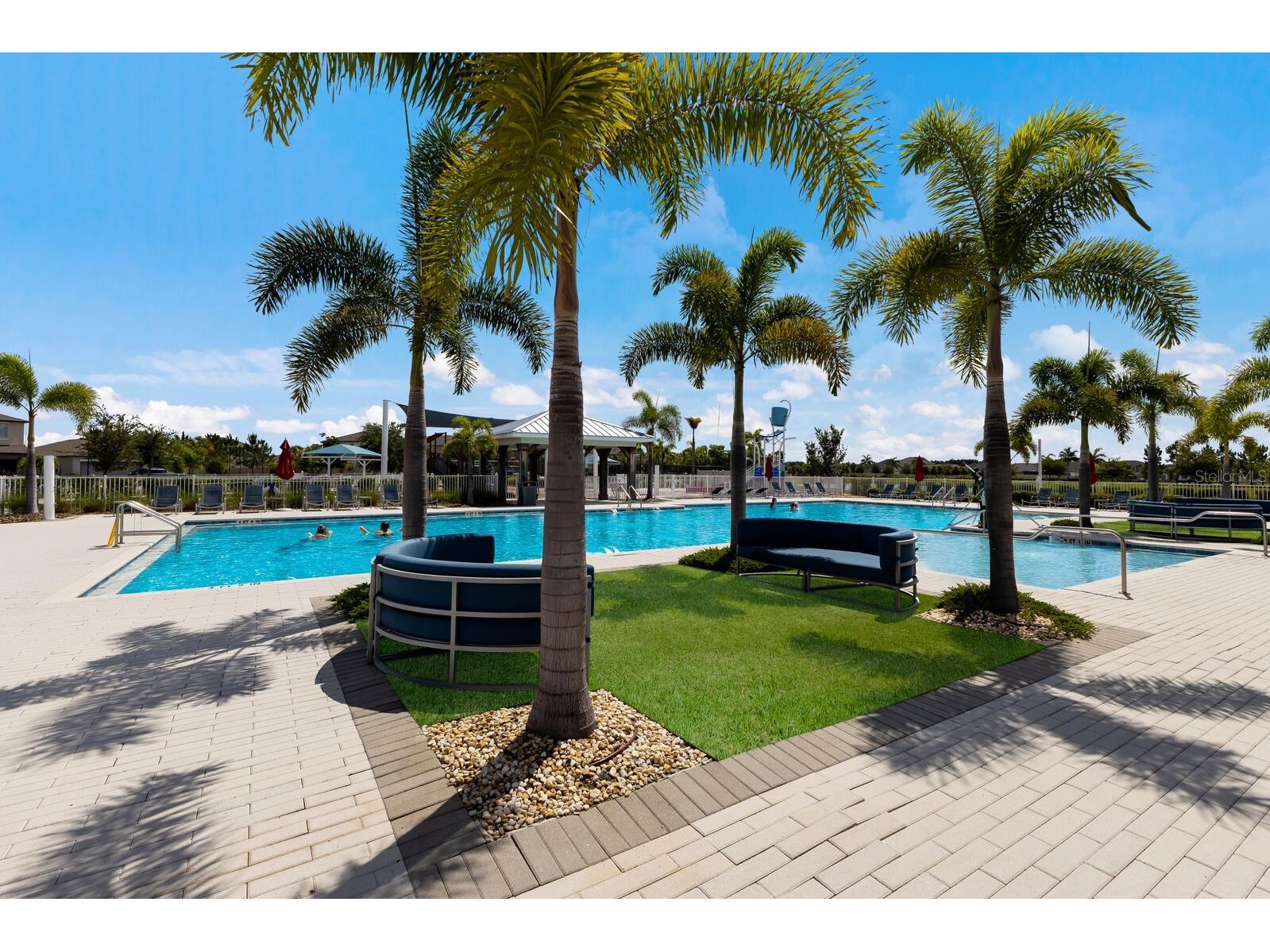 15706 Spice Key Street Sun City Center FL 33573 A4690265 image33