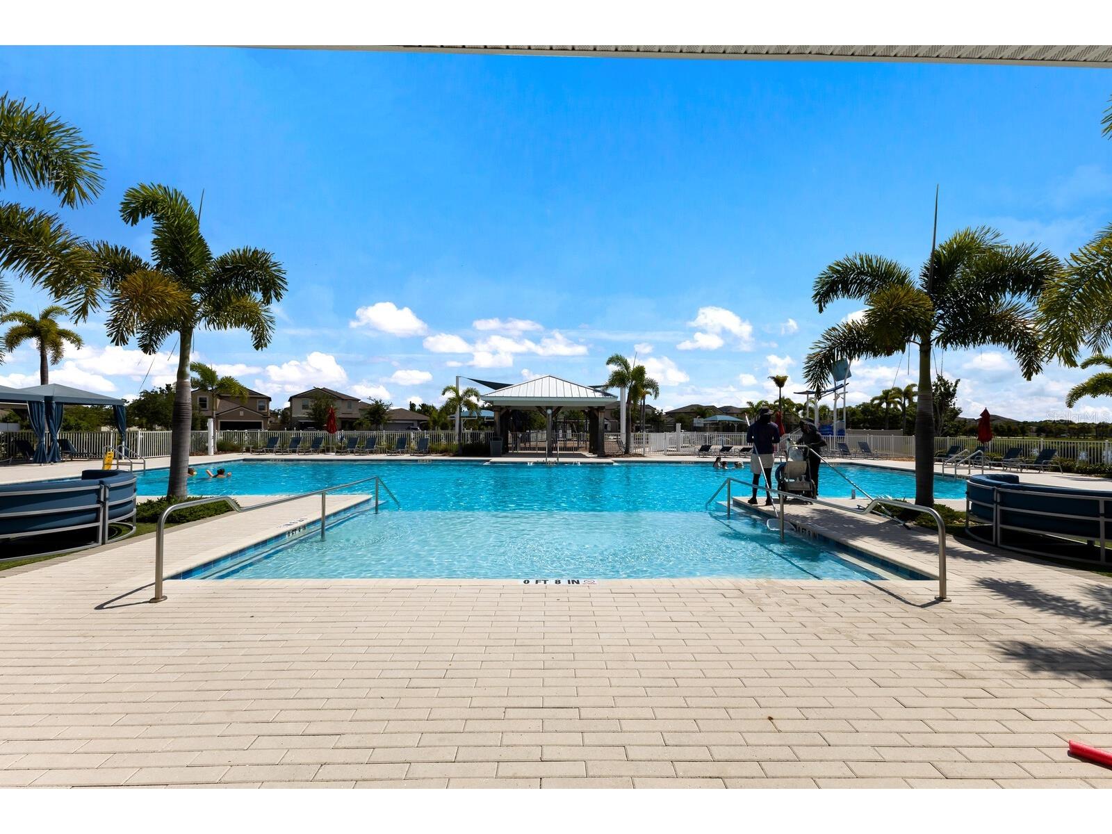 15706 Spice Key Street Sun City Center FL 33573 A4690265 image34