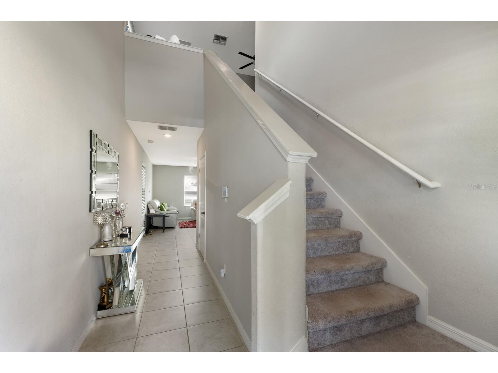 15706 Spice Key Street Sun City Center FL 33573 A4690265 image4