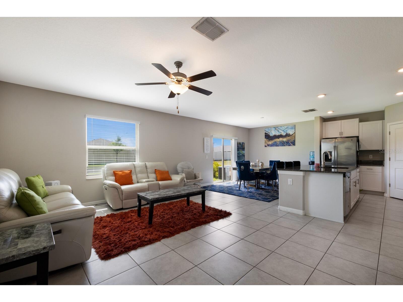 15706 Spice Key Street Sun City Center FL 33573 A4690265 image5