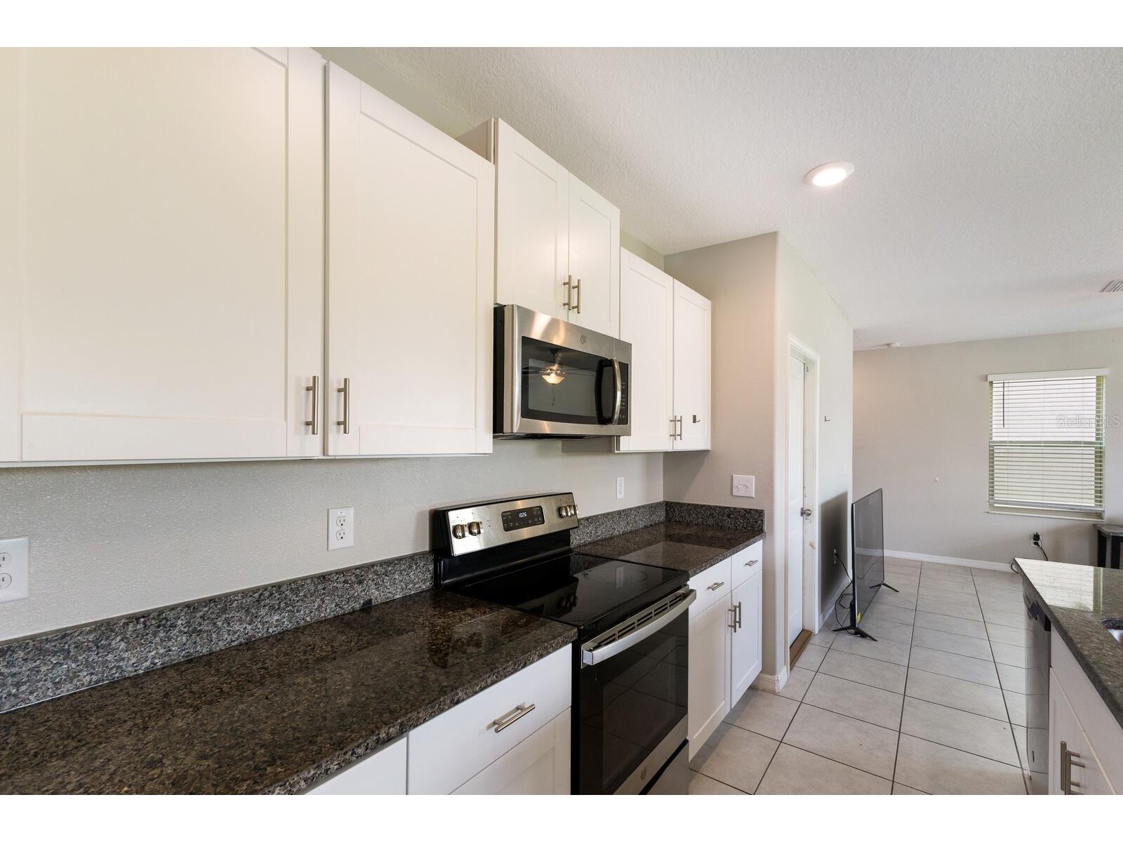 15706 Spice Key Street Sun City Center FL 33573 A4690265 image6