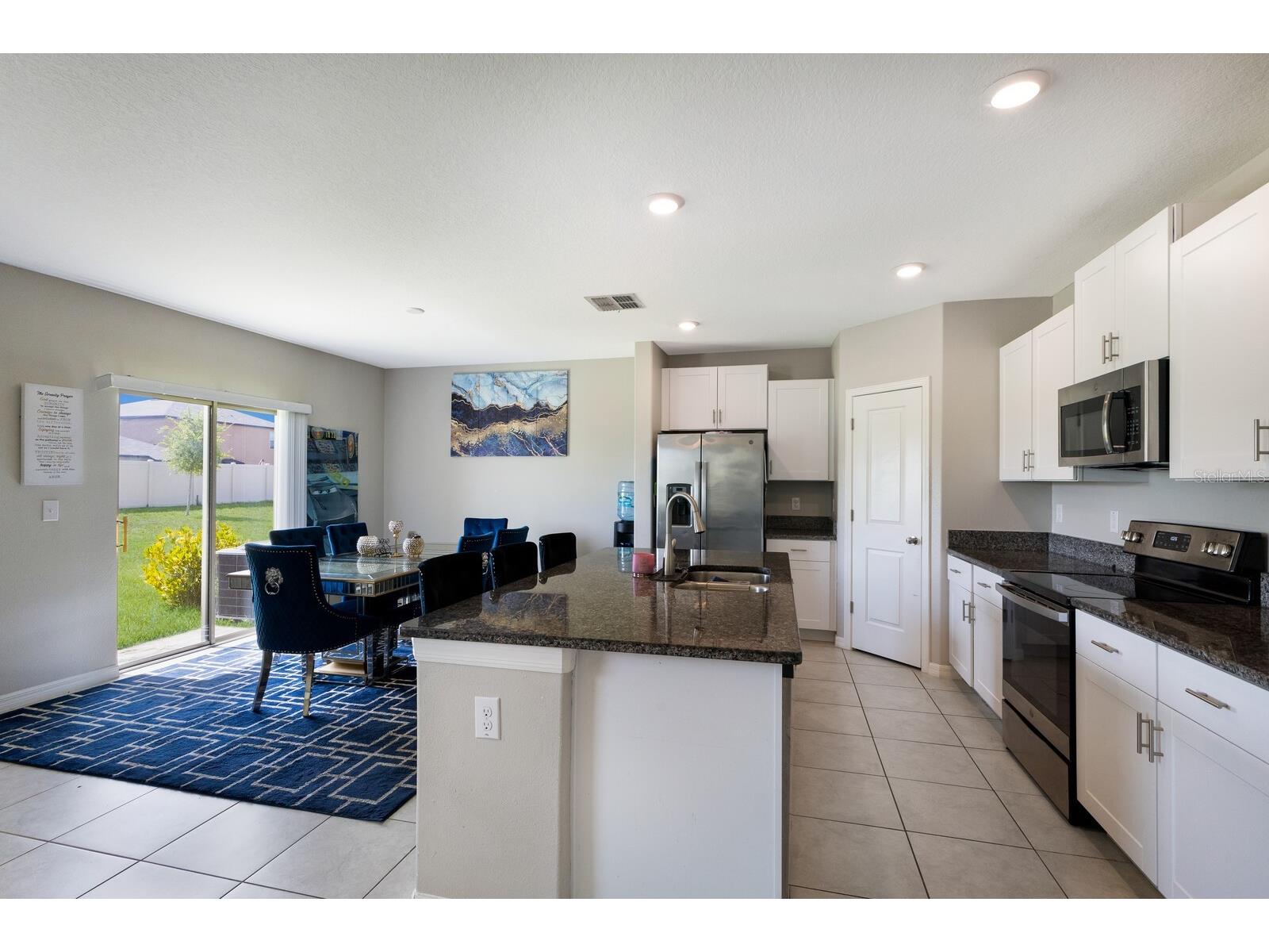 15706 Spice Key Street Sun City Center FL 33573 A4690265 image8