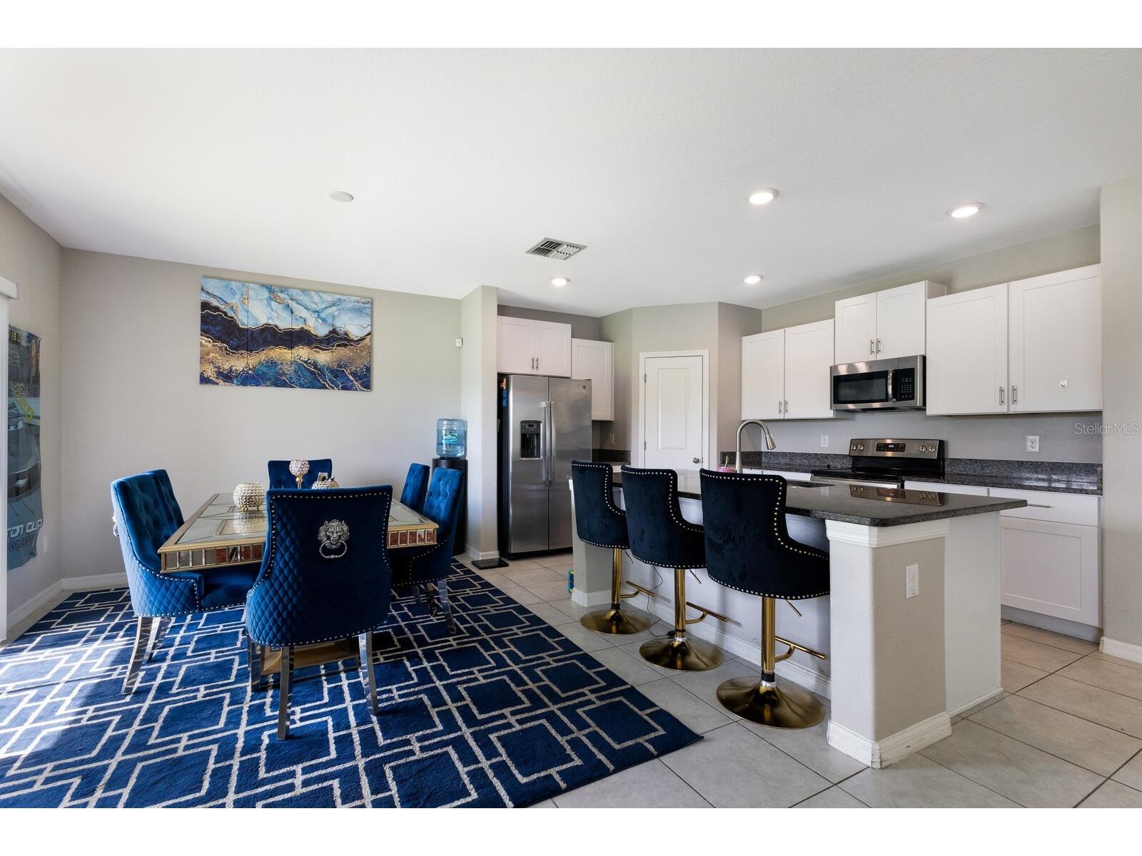 15706 Spice Key Street Sun City Center FL 33573 A4690265 image9