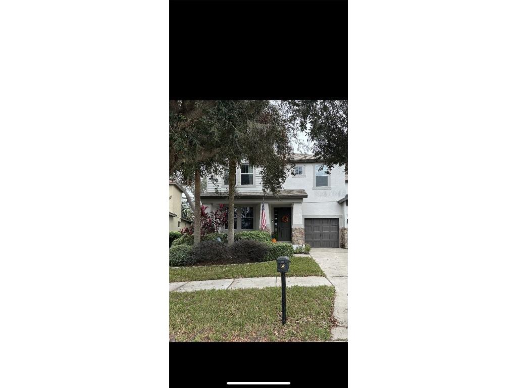 15706 Starling Dale Lane Lithia FL 33547 TB8340374 image1