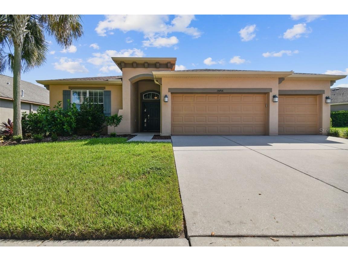 15706 Starling Water Drive Lithia FL 33547 T3468135 image1