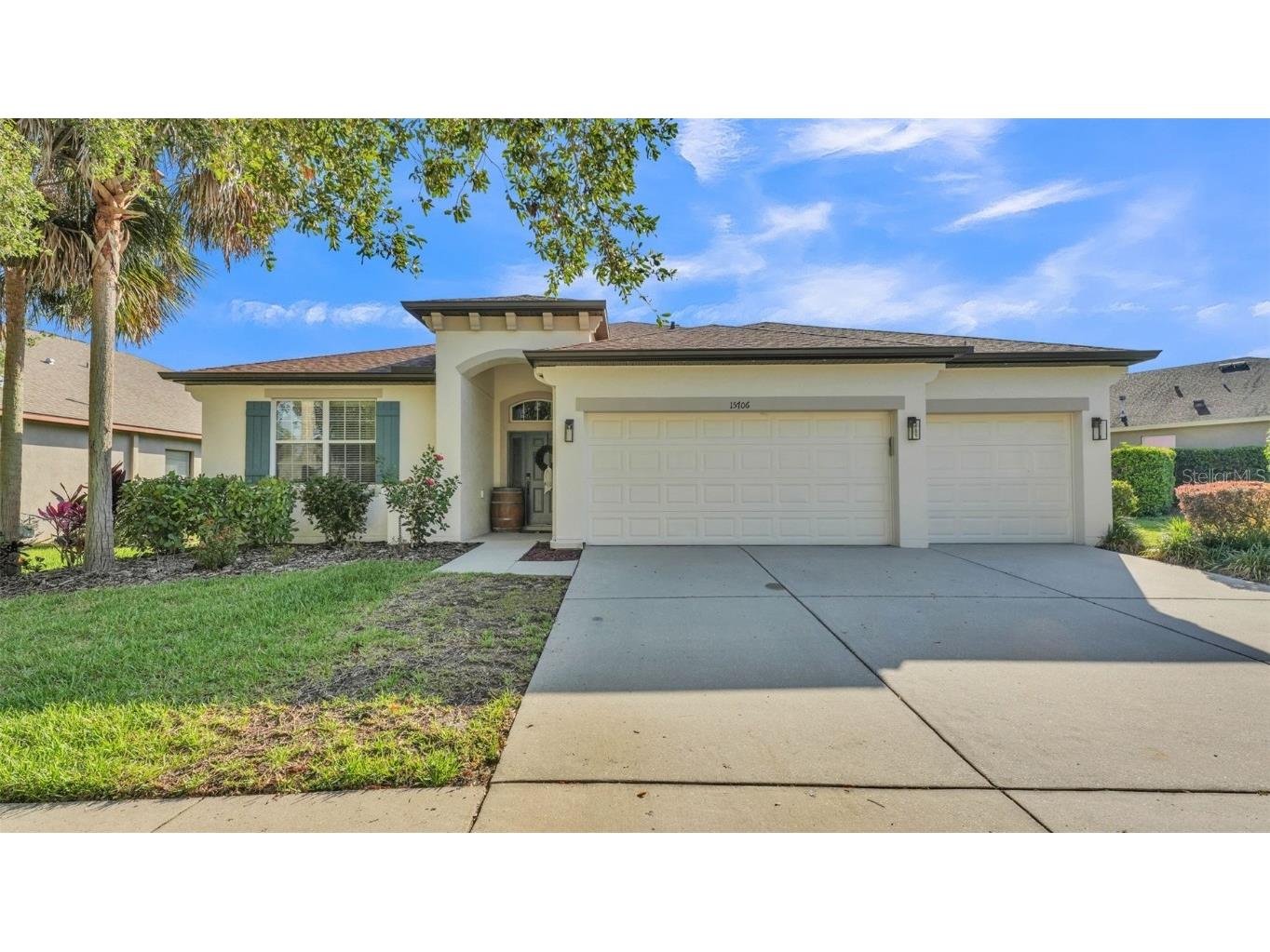 15706 Starling Water Drive Lithia FL 33547 L4952700 image1