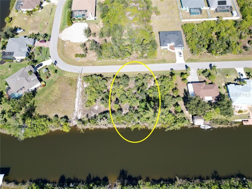 15706 Stuart Circle Port Charlotte FL 33981 D6144808 image10