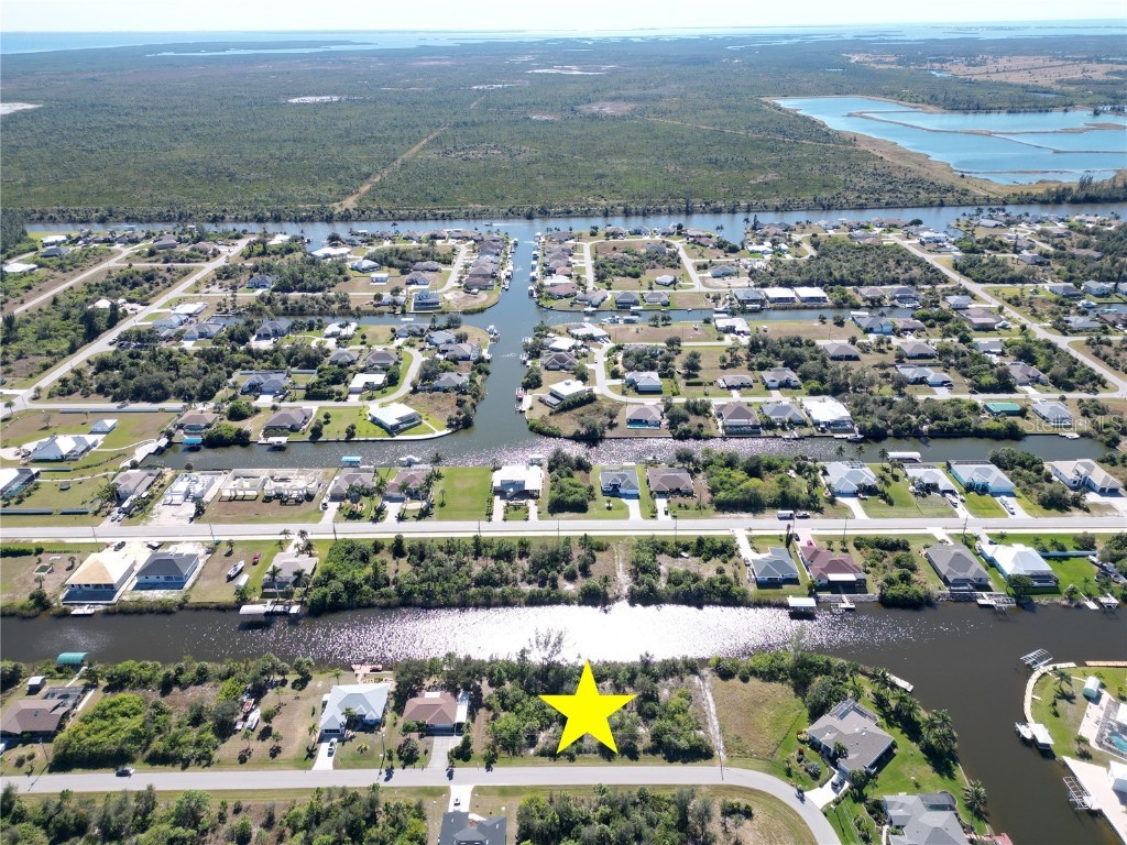 15706 Stuart Circle Port Charlotte FL 33981 D6144808 image4