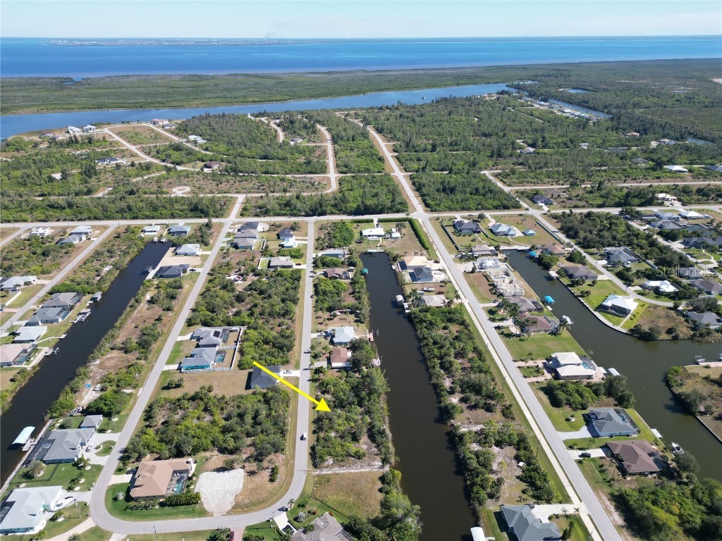 15706 Stuart Circle Port Charlotte FL 33981 D6144808 image8