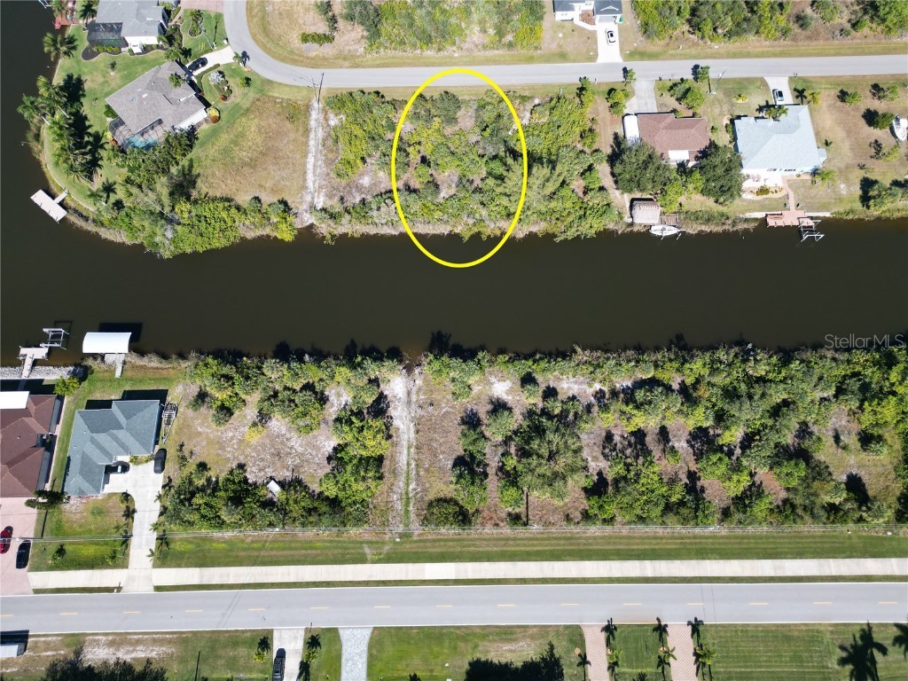 15706 Stuart Circle Port Charlotte FL 33981 D6144808 image9