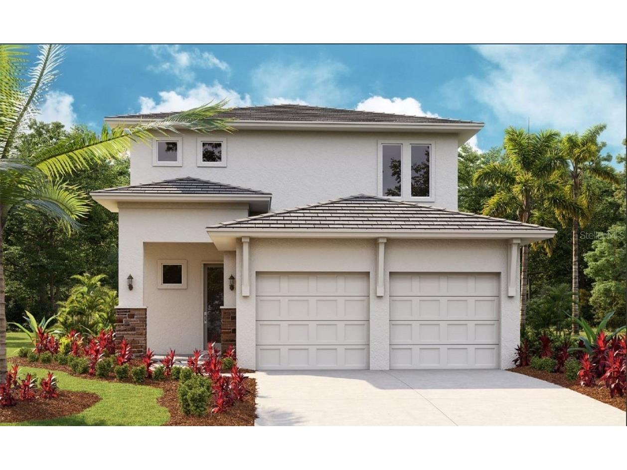 15706 Vetta Drive Montverde FL 34756 G5063367 image1