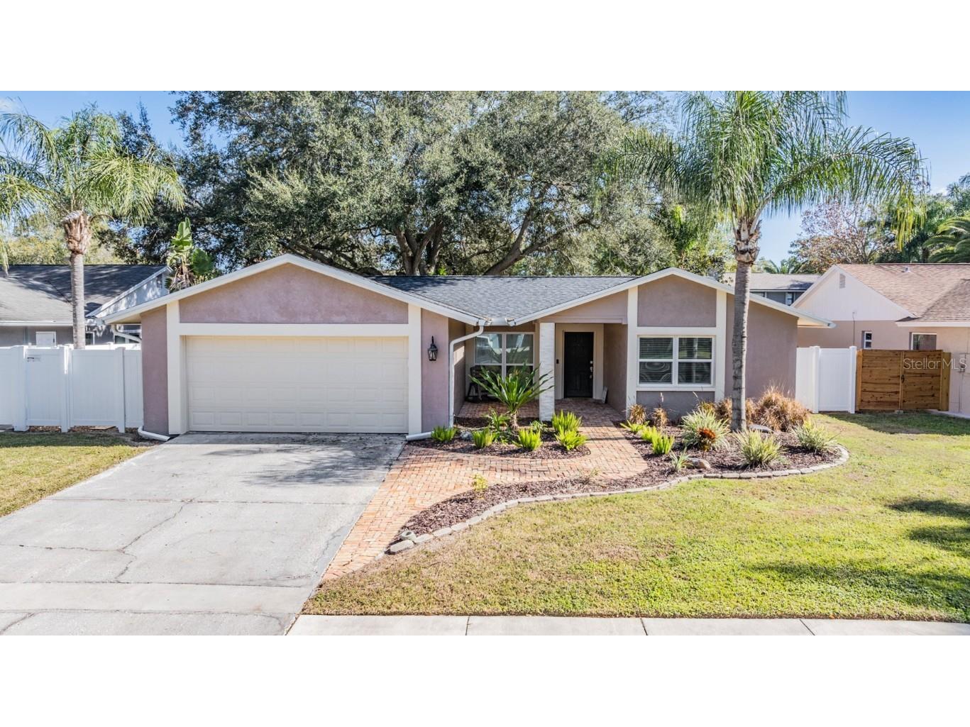 15707 Country Lake Drive Tampa FL 33624 T3494797 image1