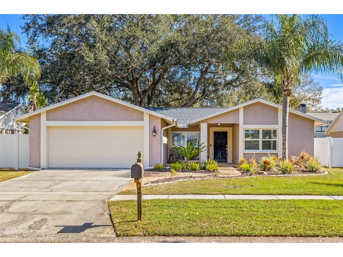 15707 Country Lake Drive Tampa FL 33624 T3498591 image1