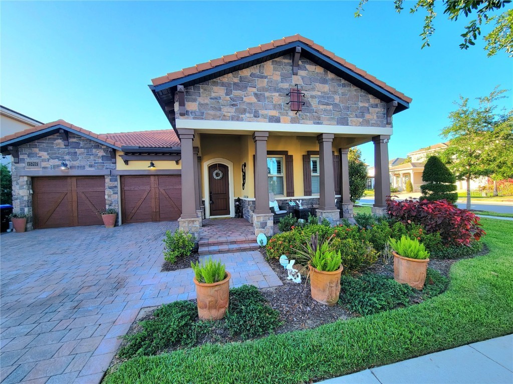 15707 Cutter Sail Place Winter Garden FL 34787 O6300850 image1