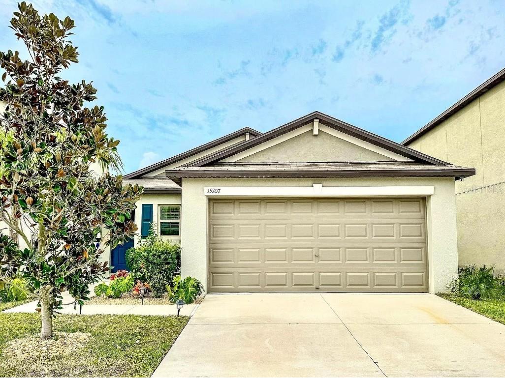 15707 Fort Island Place Sun City Center FL 33573 A4595919 image1