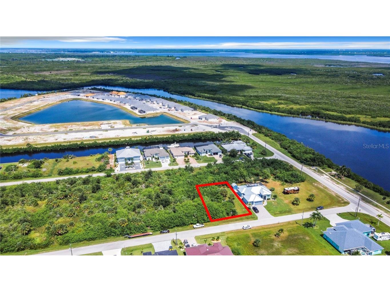 15707 Margo Circle Port Charlotte FL 33981 C7507491 image2