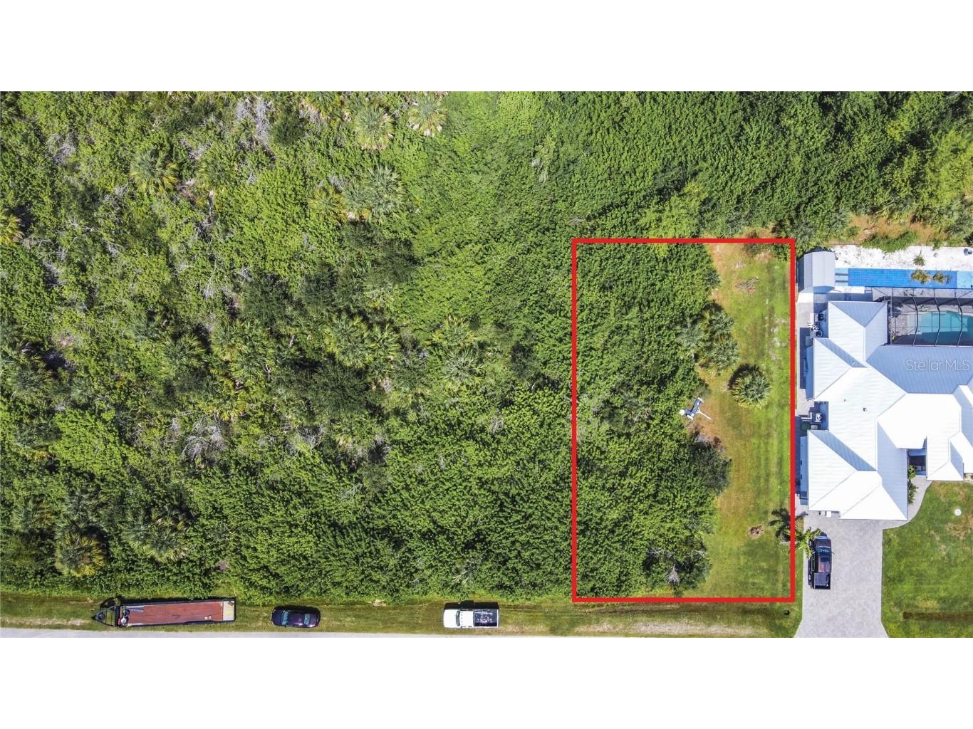 15707 Margo Circle Port Charlotte FL 33981 C7507491 image3