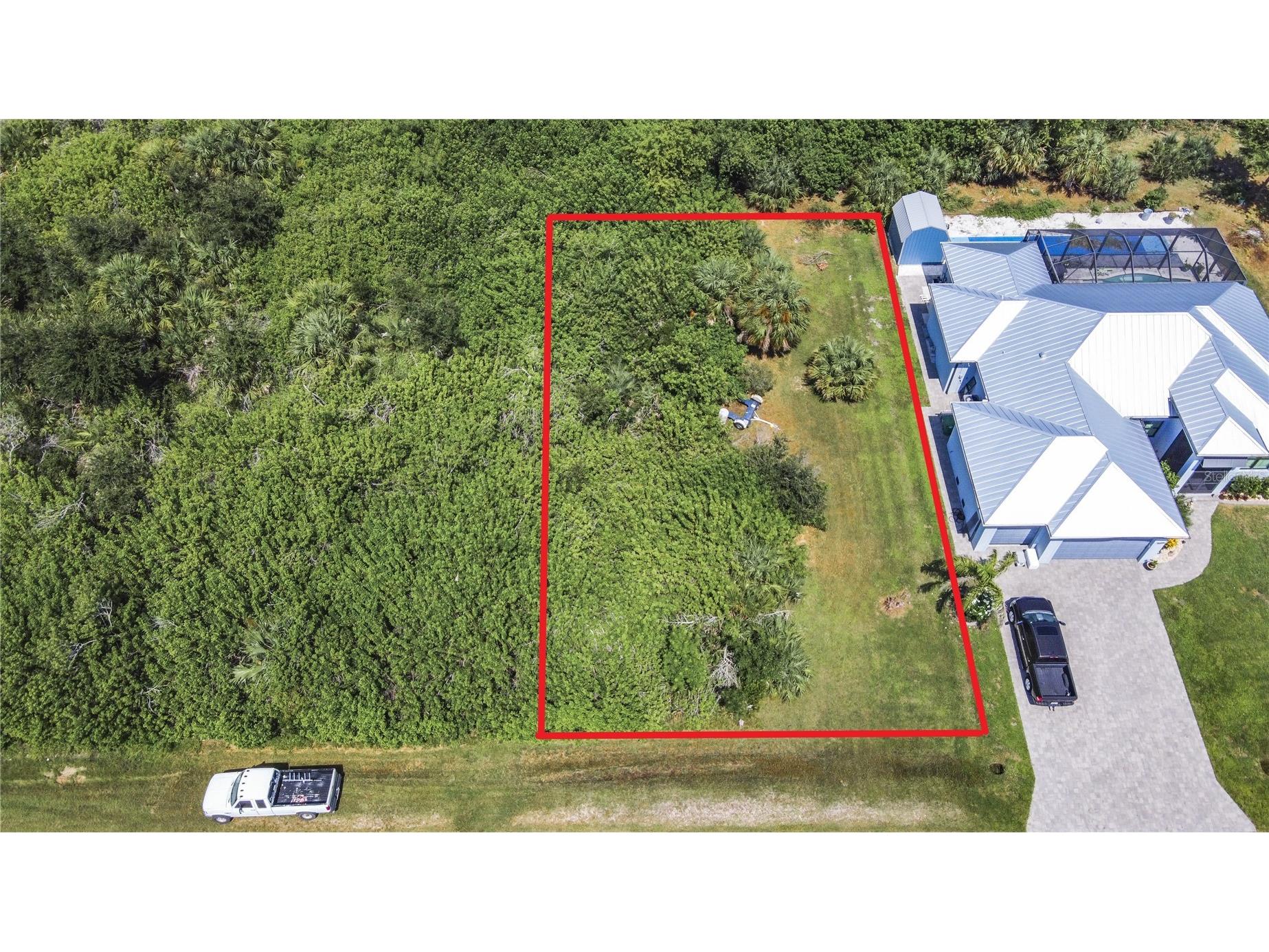 15707 Margo Circle Port Charlotte FL 33981 C7526735 image2