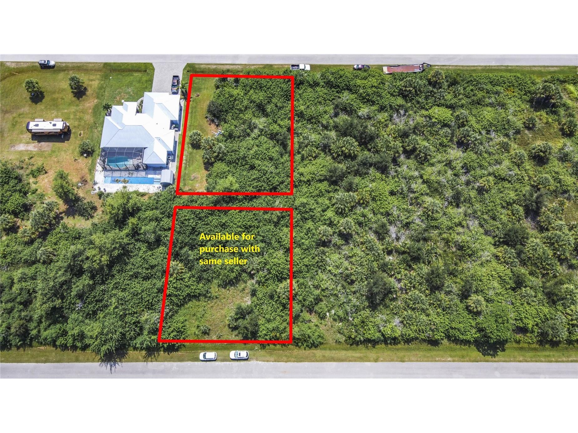 15707 Margo Circle Port Charlotte FL 33981 C7526735 image3