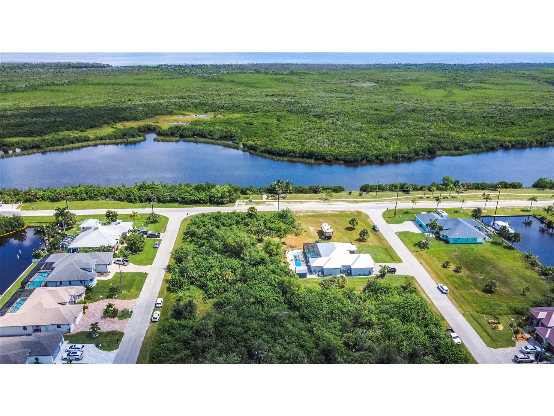 15707 Margo Circle Port Charlotte FL 33981 C7526735 image5