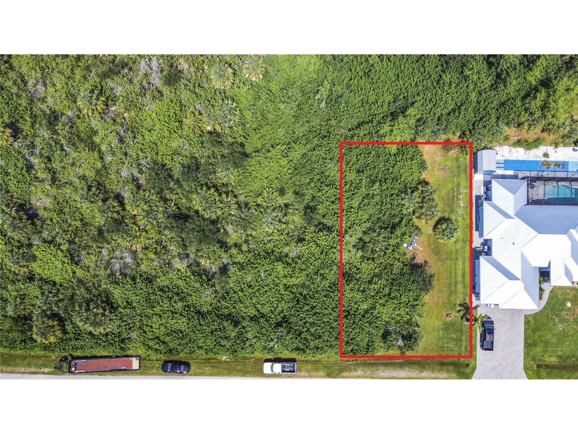15707 Margo Circle Port Charlotte FL 33981 C7526735 image6