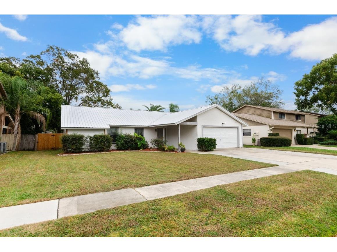 15707 Pony Place Tampa FL 33624 T3486247 image1