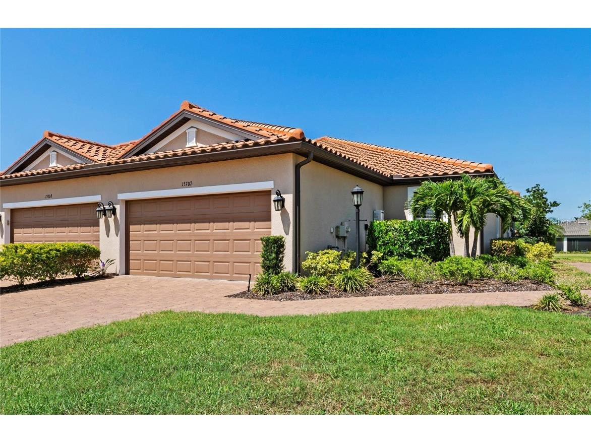 15707 Sacile Lane Bradenton FL 34211 A4653223 image1
