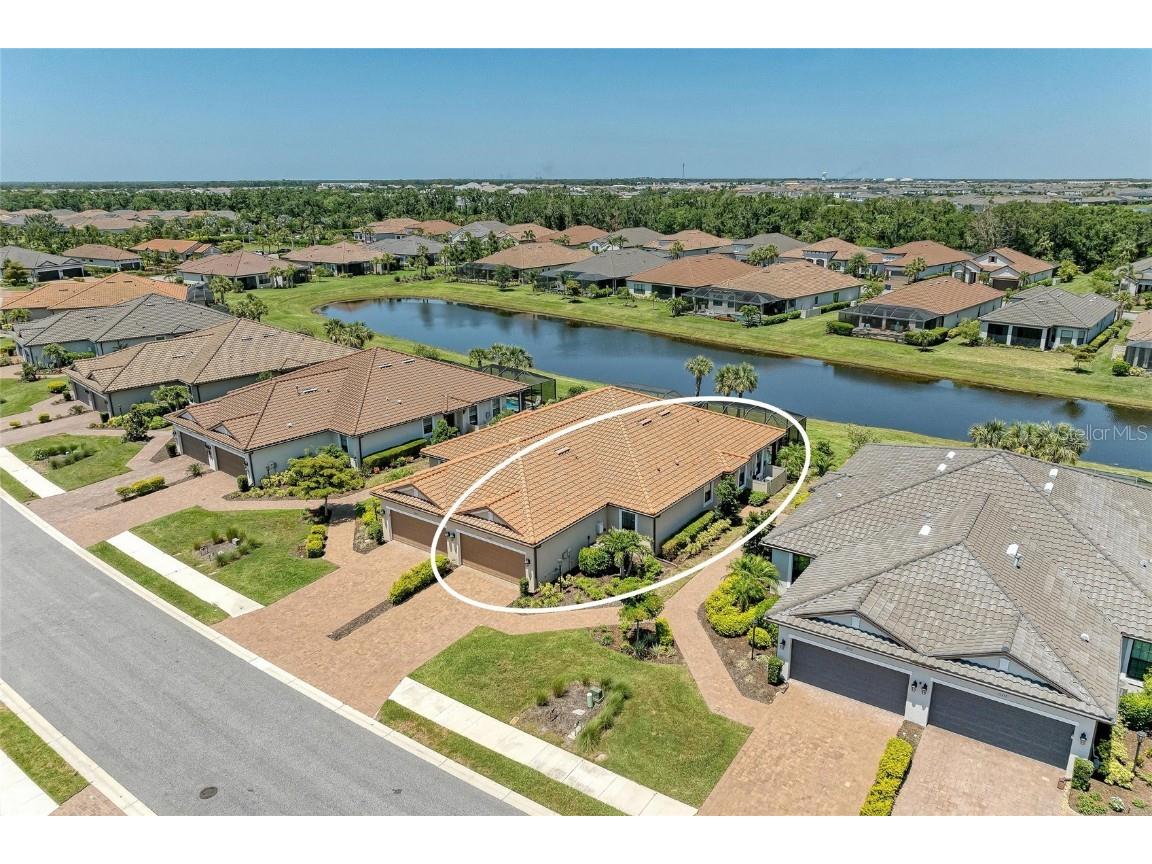 15707 Sacile Lane Bradenton FL 34211 A4653223 image10