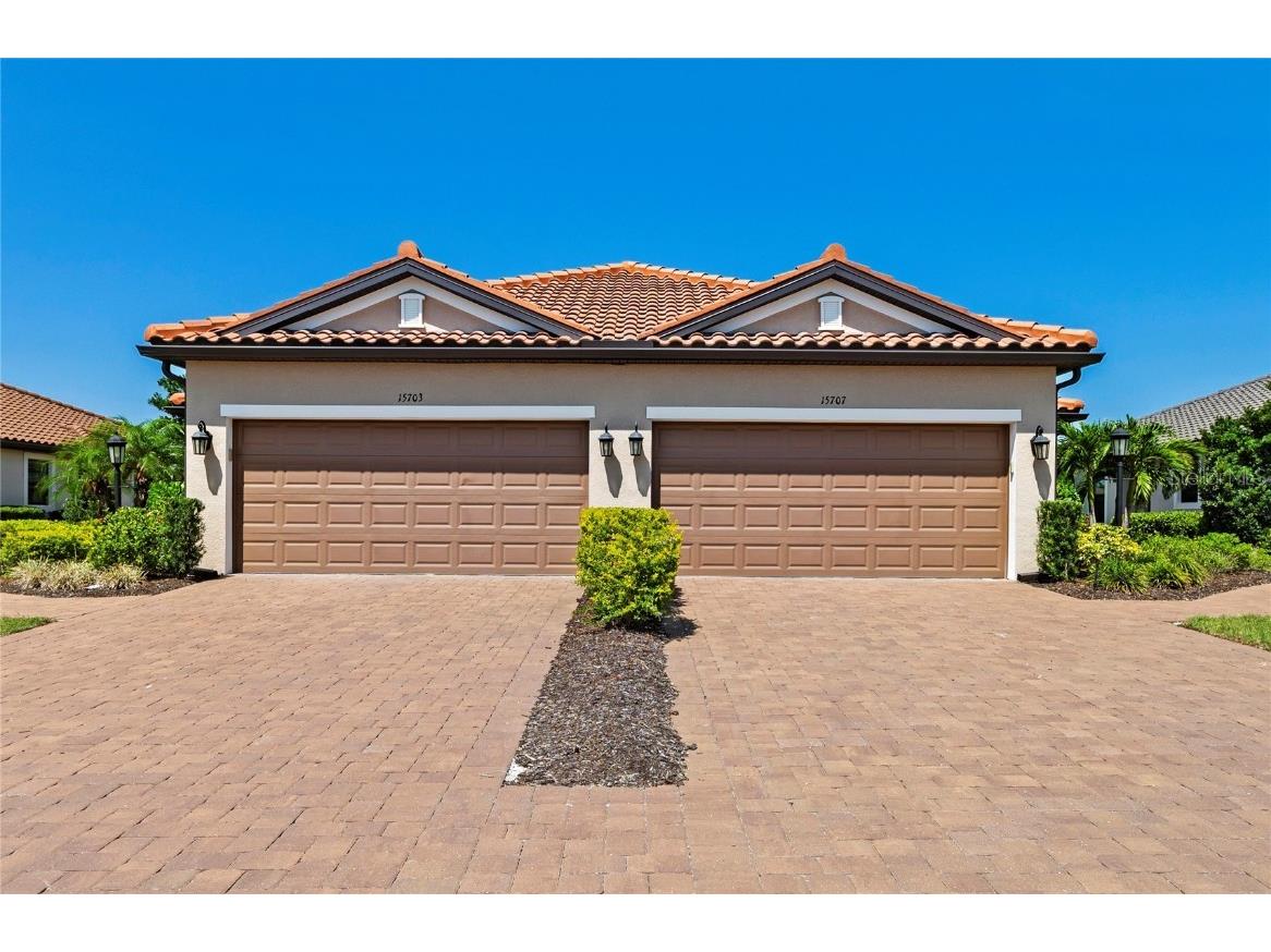 15707 Sacile Lane Bradenton FL 34211 A4653223 image11