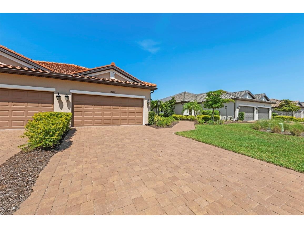 15707 Sacile Lane Bradenton FL 34211 A4653223 image12
