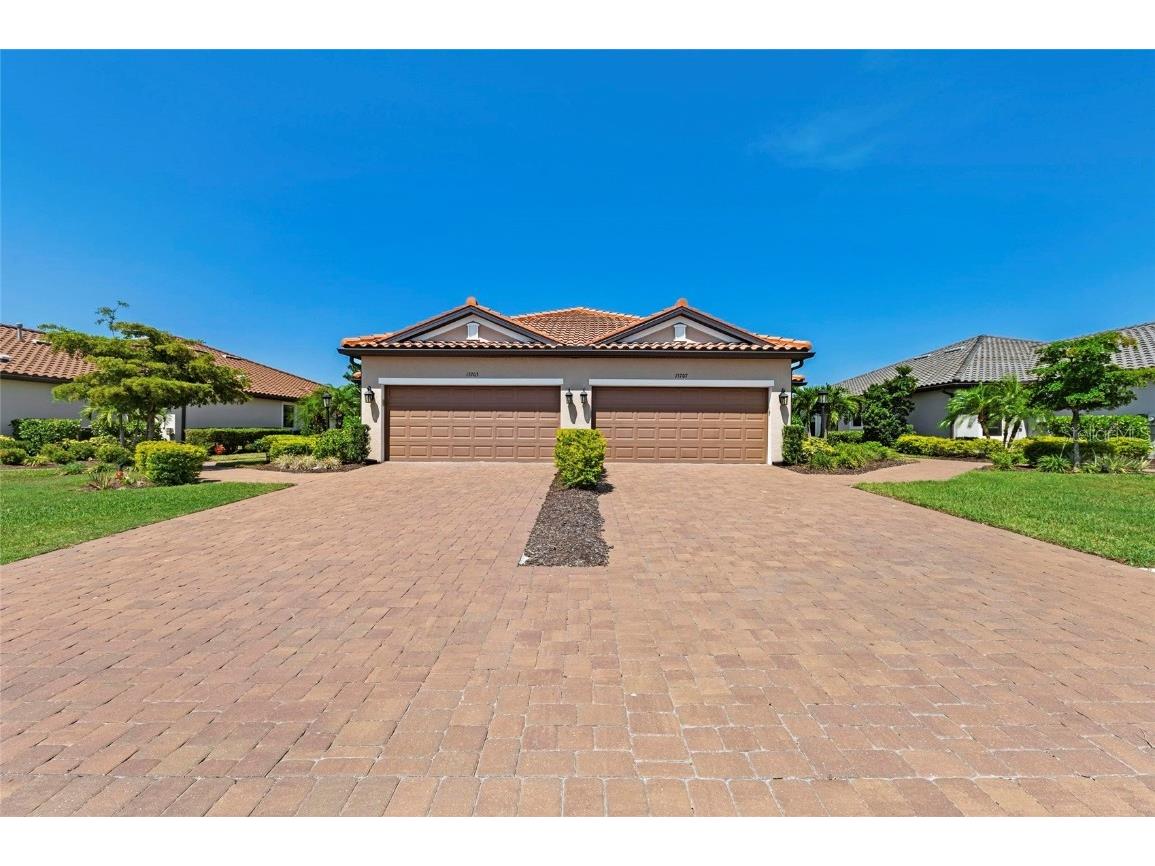 15707 Sacile Lane Bradenton FL 34211 A4653223 image13