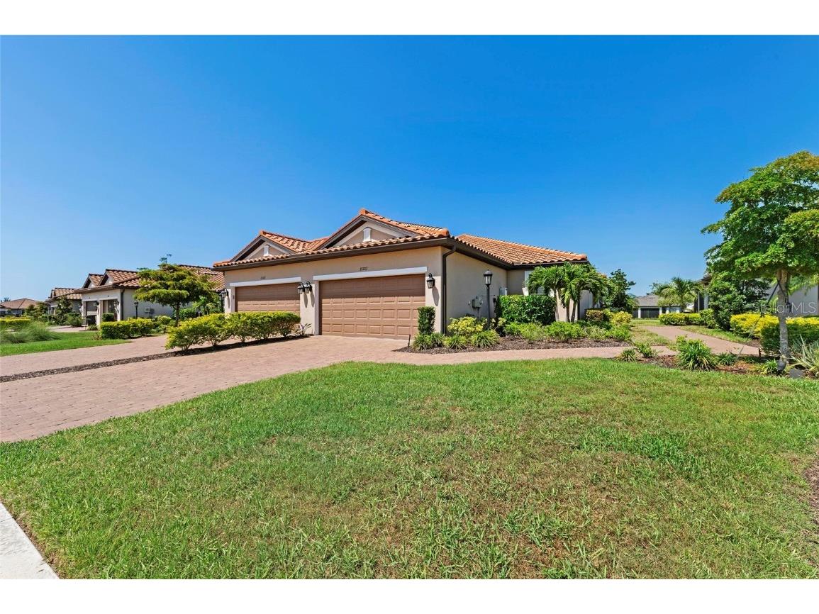 15707 Sacile Lane Bradenton FL 34211 A4653223 image14