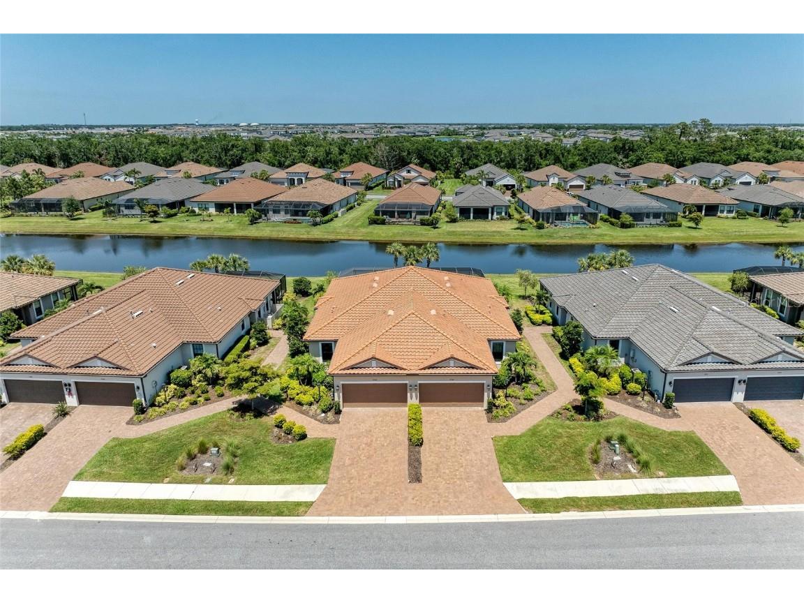 15707 Sacile Lane Bradenton FL 34211 A4653223 image15