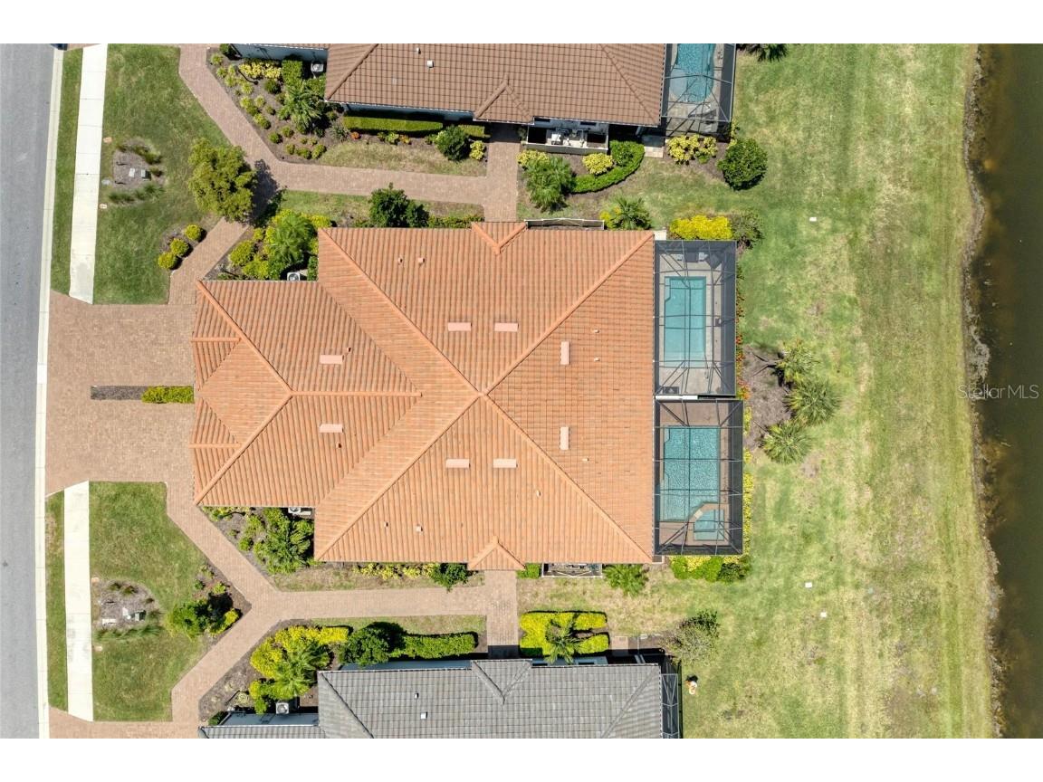 15707 Sacile Lane Bradenton FL 34211 A4653223 image16