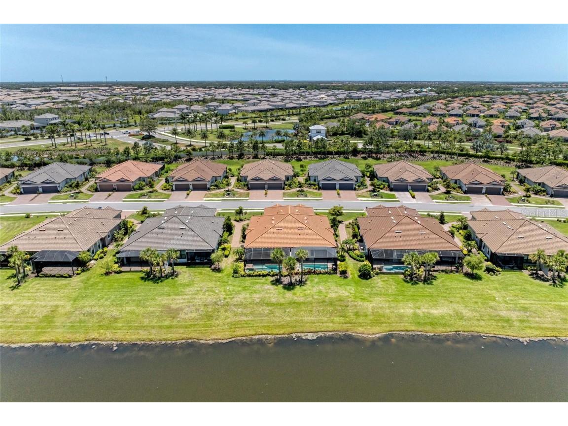 15707 Sacile Lane Bradenton FL 34211 A4653223 image17