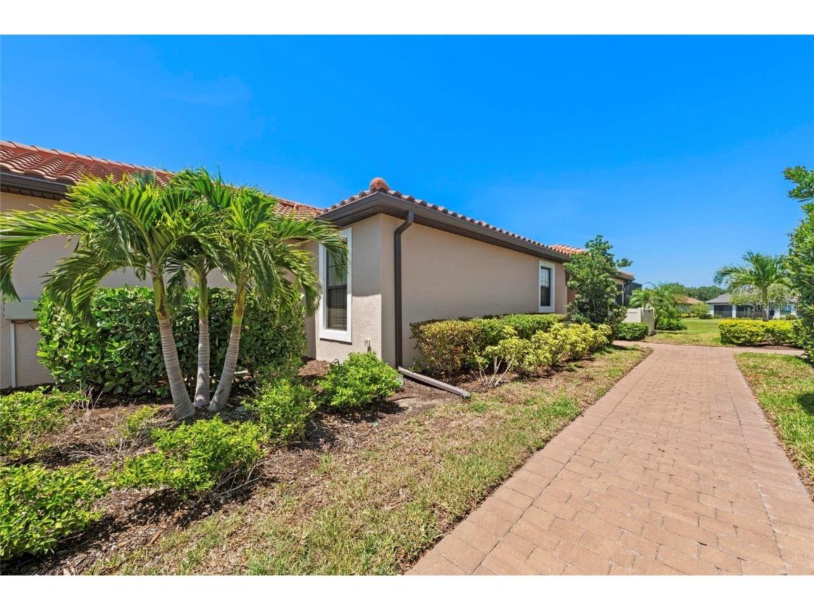 15707 Sacile Lane Bradenton FL 34211 A4653223 image18