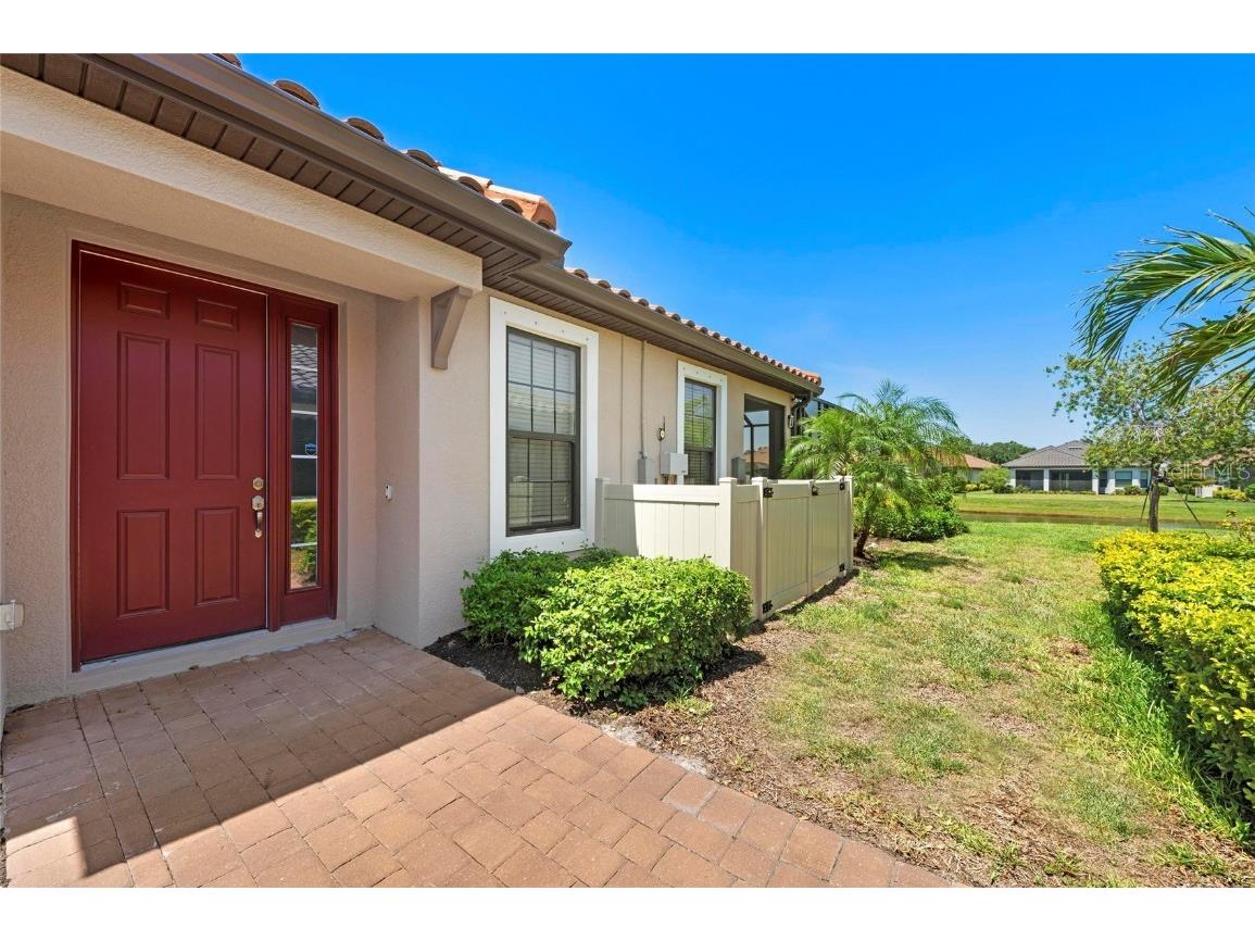 15707 Sacile Lane Bradenton FL 34211 A4653223 image19