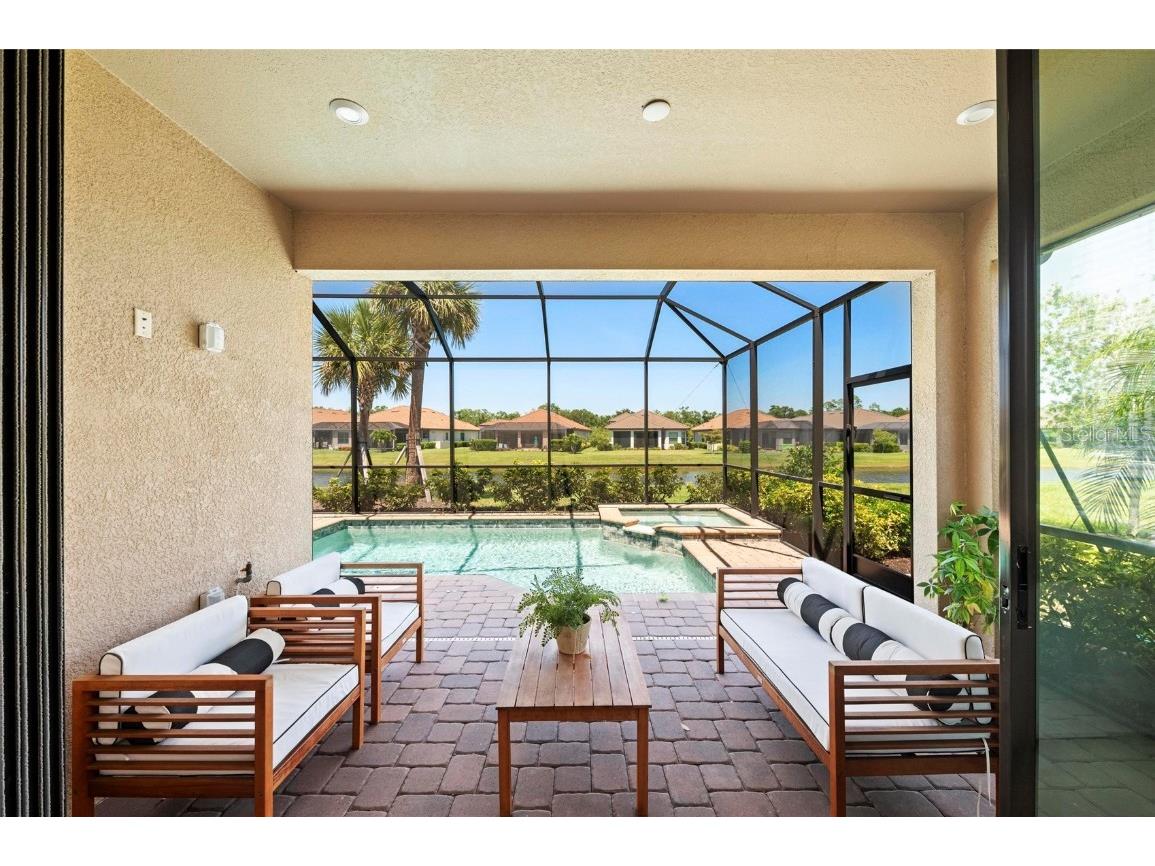 15707 Sacile Lane Bradenton FL 34211 A4653223 image2