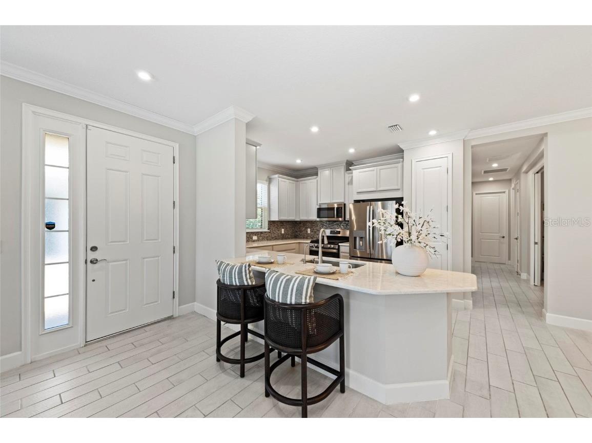 15707 Sacile Lane Bradenton FL 34211 A4653223 image20