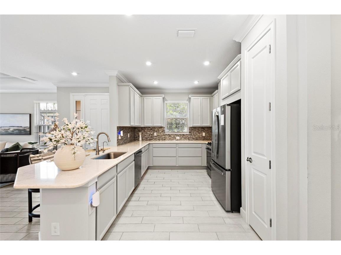 15707 Sacile Lane Bradenton FL 34211 A4653223 image21