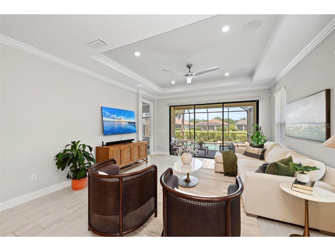 15707 Sacile Lane Bradenton FL 34211 A4653223 image22